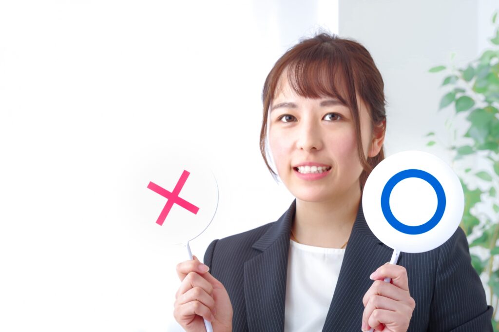 退職代行 違法 法律 不安 イメージ