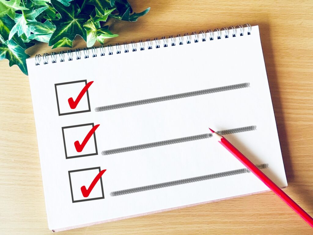 退職代行 失敗 注意点 不安 イメージ