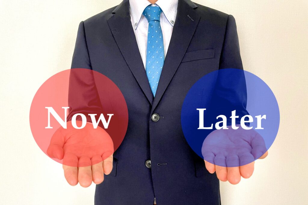 退職代行 即日退職 会社 行きたくない イメージ