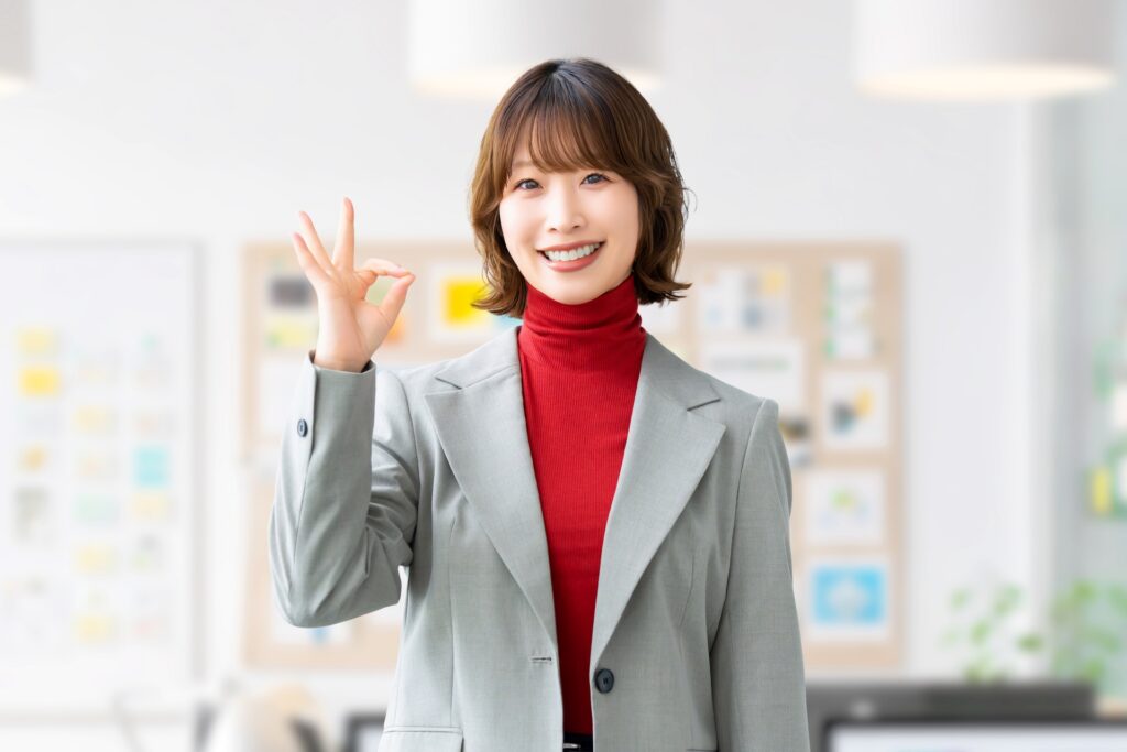 退職代行 バレるか不安な人向けの解説画像